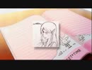 【ときメモ4】何度も始まる高校生活 Part22【実況】