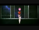 【MMD刀剣乱舞】秋田藤四郎でシューティングスター【モデル配布】