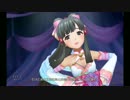 デレステ MV  「あいくるしい」 小早川紗枝