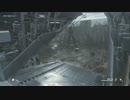 【COD:MWR】思い出のキャンペーンをベテランと共に part12 One Shot, One Kill 後編