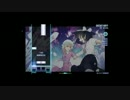 Osu!Mania - 凋叶棕｜true outsiders【中日附詞】