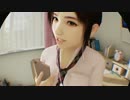 【サマーレッスン：宮本ひかり】１週間だけの家庭教師　その１【PSVR】
