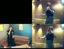 春～spring～／Hysteric Blue