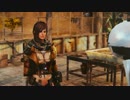 【Fallout4】　Adventures of Rio　第10話　【ゆっくり】　