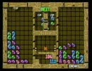 ぷよぷよ通　TOM vs Squika　100本先取 Part1