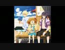 C90 DJCD テイルズリング・ヴェスペリア