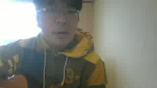 Do you know me?