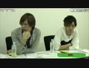 【モテワンch】16/10/30 モテワンコンテスト2016ネット予選 第5回 2/4