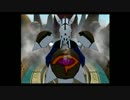 【風のクロノア2】3人の社畜♀がクリアを目指す Part3