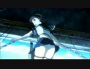 【アニメ艦これ】吹雪ちゃんの初出撃BGMをEVAにした