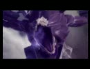 テイルズ全く知らないオブデスティニー実況プレイpart48