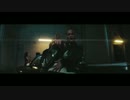 Anderson .Paak - Come Down