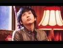 【2015】べいすと9,10