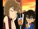 【実況】謎の古文書事件 灰原編 part4