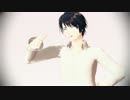 【MMD恋の乱】俺だって笑ってたいの！【画質テスト・明】