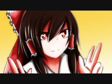 この娘ＥＸにつき0　part-b　【番外編】