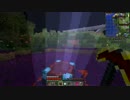 【minecraft】Greg崩す Part5【ゆっくり実況】