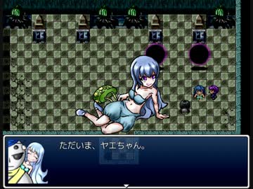 【実況】ざくざくアクターズ【part58】