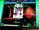 悠久の車輪　ドガでドガドガ全国プレイ動画　その5
