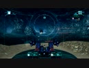 【ACVD】きの子がタンクでゆくPART50【出稼ぎ】