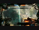 【TitanFall2】小兵の戦闘記録-2【PC】