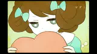 【ぽんたか】　『アイロニ』を歌ってみた！