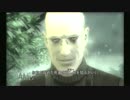 へっぽこ潜入捜査日記！　メタルギアソリッド3HD実況31