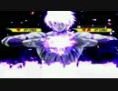 【MUGEN】 きぼぜつリスペ 帰宅部の意志 part31 【凶悪】