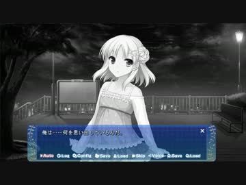 新・迫真茶道部！男の娘学園と化した先輩。其の十二