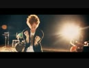 KEEP YOUR HANDs OFF MY GIRL - With You
