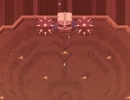 【Titan Souls】1本の矢で戦う良雰囲気ゲーpart7【実況プレイ】