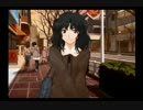 【実況】社畜OLと理系研究員♀が最高のクリスマスを手に入れる part12
