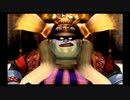 【実況】思い出に浸りながらFinal Fantasy9実況プレイpart3