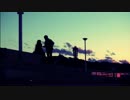 【ニコカラ】オフホワイト≪off　vocal≫