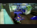 【プレイ動画】 完璧なカーボンローラーを目指して Part.34 モズクヤグラ