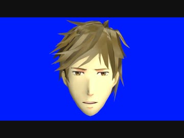 ３Ｄ東山源次　BBセット