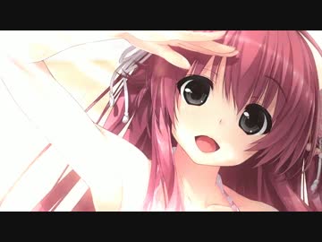 はるるみなもに！ OP movie