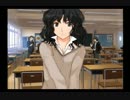 【実況】社畜OLと理系研究員♀が最高のクリスマスを手に入れる part13