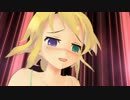 閃乱カグラ SHINOVI VERSUS -少女達の証明- 焔紅蓮隊篇 其ノ陸拾陸
