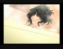 【実況】社畜OLと理系研究員♀が最高のクリスマスを手に入れる part14