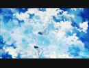 （ぬすけが）アイラ 歌ってみた（Hust)