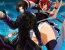 【MUGEN】新鋭と初出場だらけの男女タッグ大会 part15