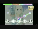 【デレステ創作譜面】少女アリスと箱庭幻想コンチェルト