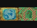 イルフェス用暫定 DQ6
