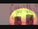 【初音ミク】So Far Far Far Far away【オリジナル】