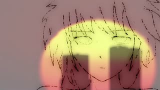 【初音ミク】So Far Far Far Far away【オリジナル】