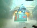 2chS時報サイド744グフカス