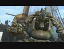 【FALLOUT4】ヘタレトレバー旅行記【初見実況】part.33