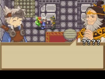 【TAS】クラフトソード物語part5【クク】