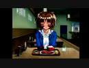 「ときめきメモリアル２」実況プレイ　part94